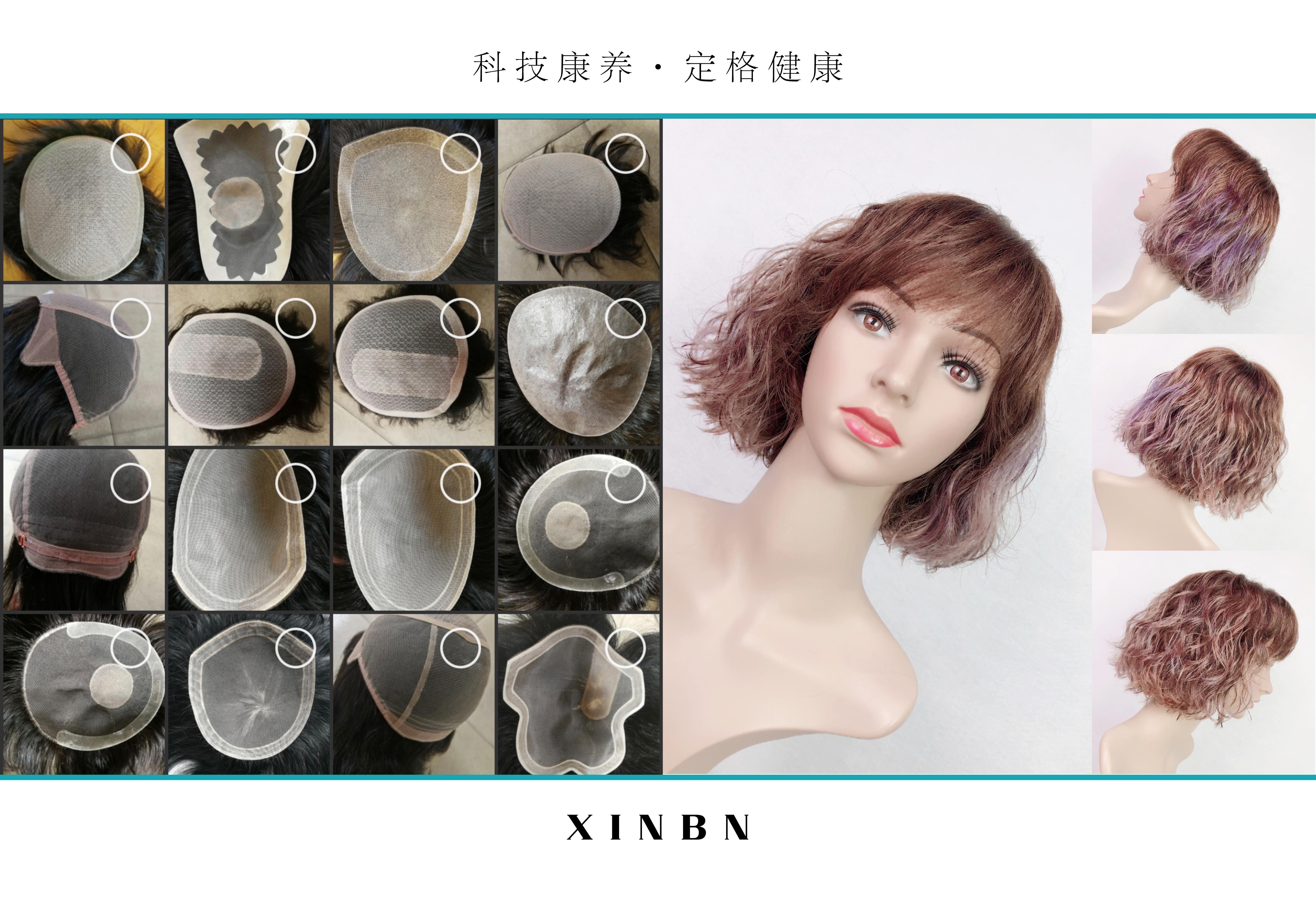 纱龙微-掌握核心定制技术